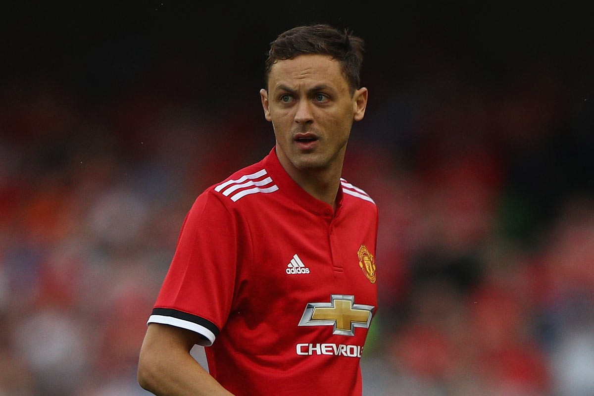 作为夫妻 作为夫妻