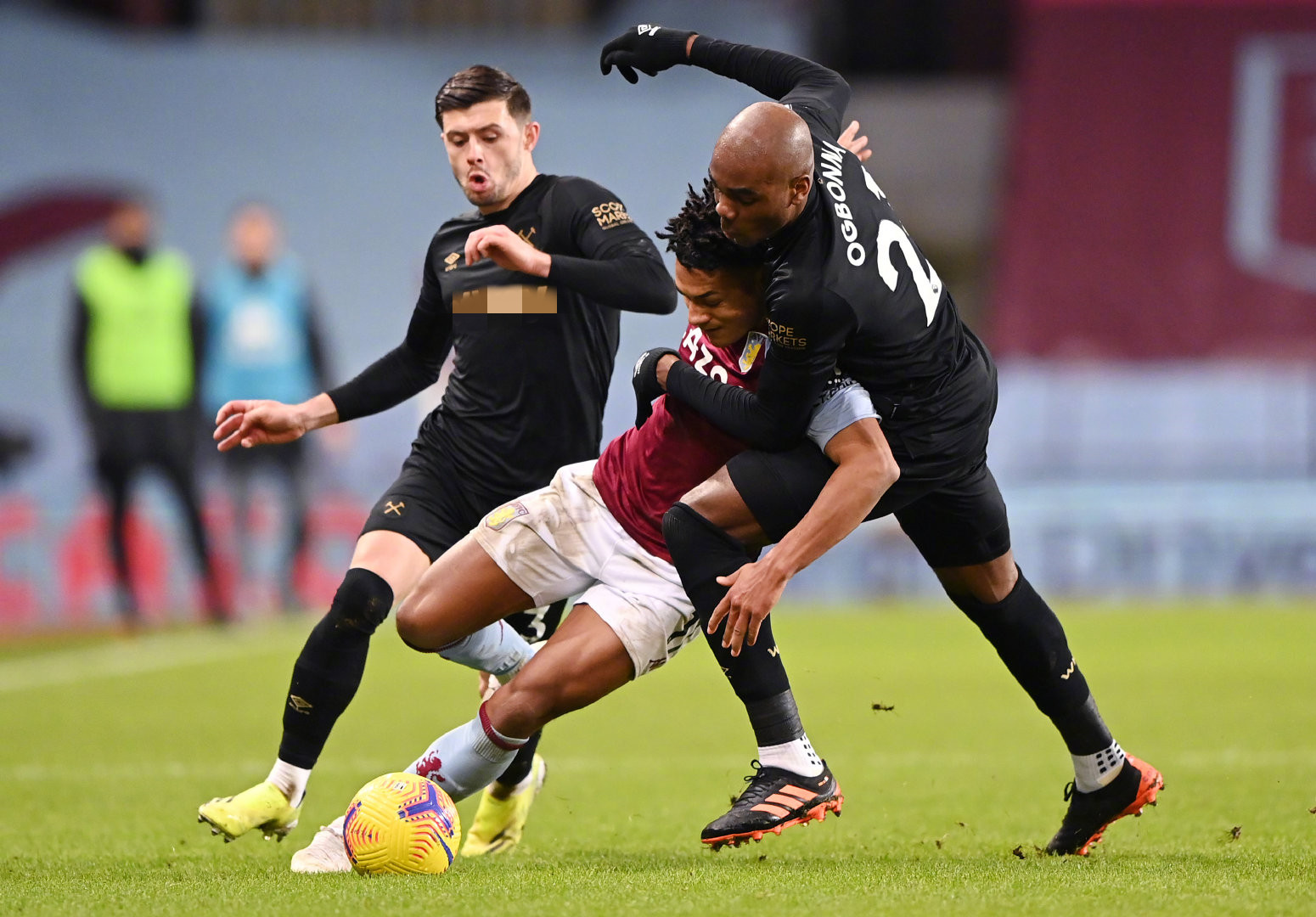 夫妻组合 夫妻组合