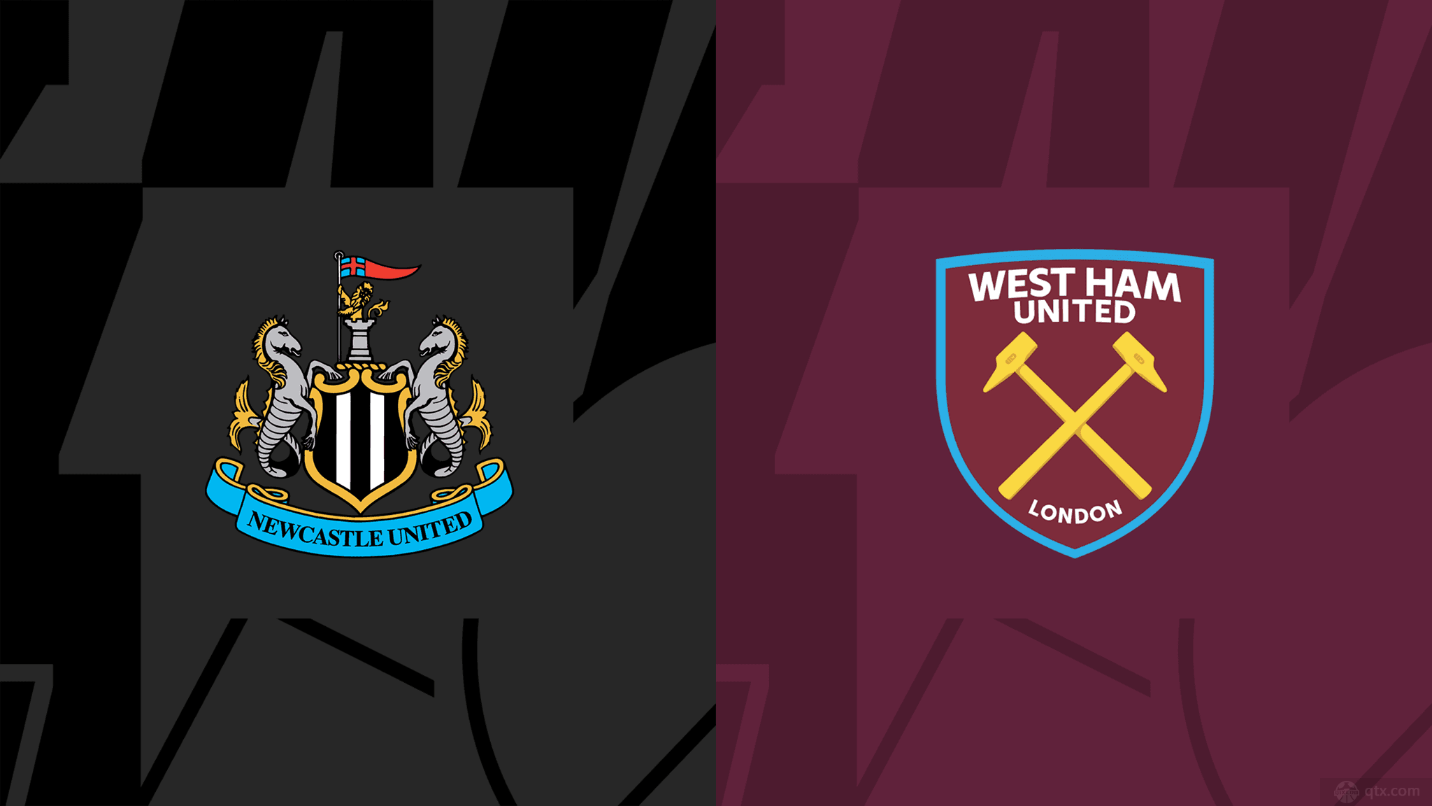 攻守两端 攻守两端