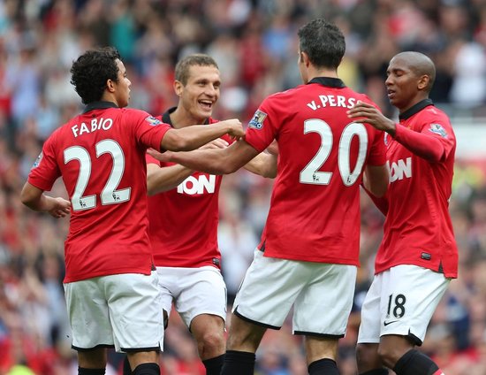 这种技术层 这种技术层