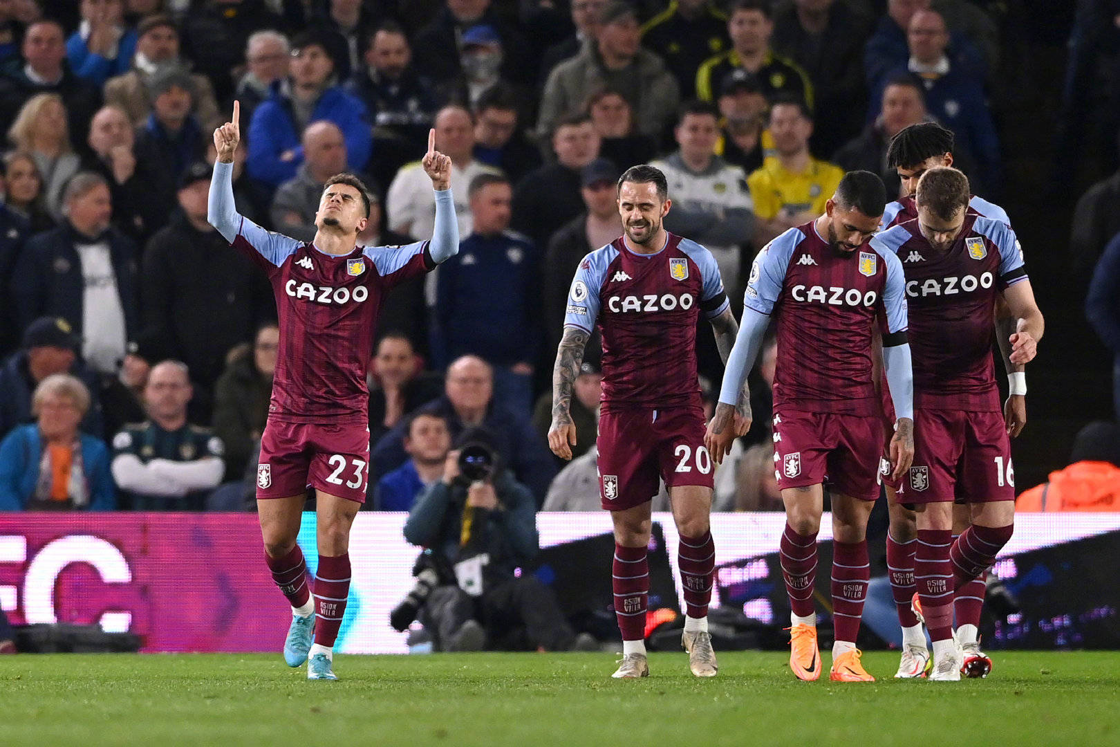 背后的关键 背后的关键