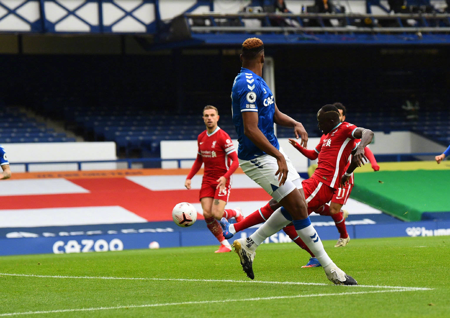 转换速度 转换速度