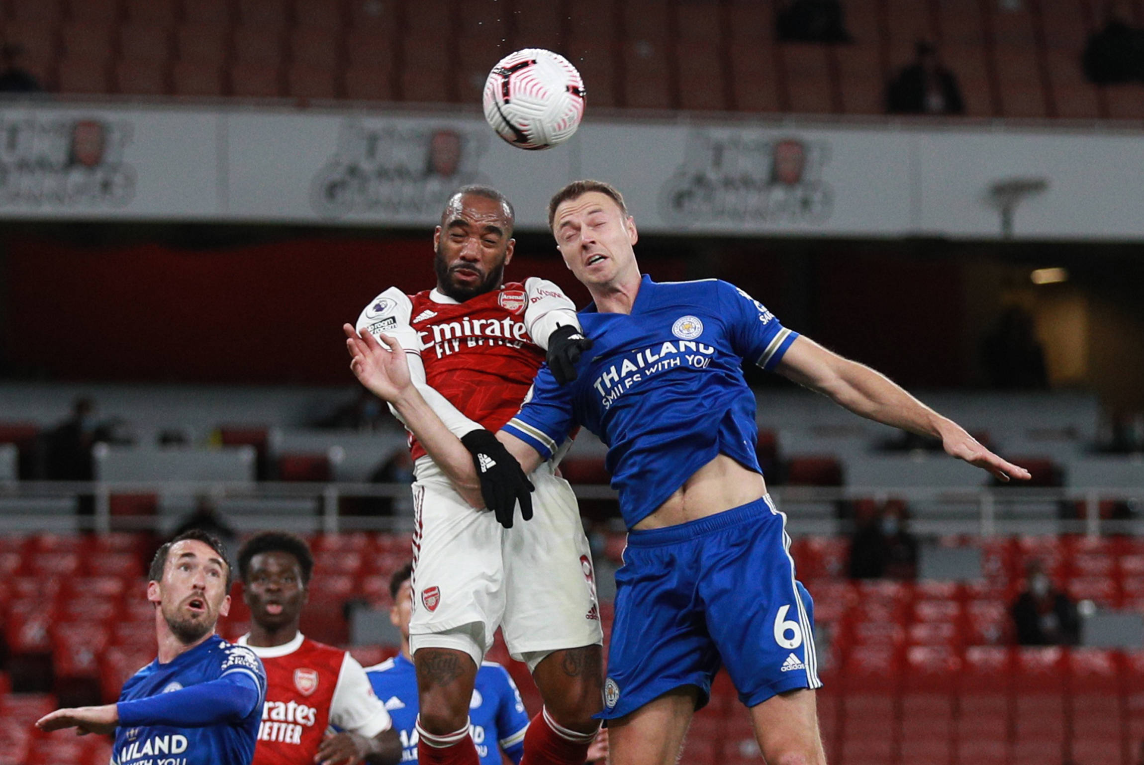 库里的话题 库里的话题