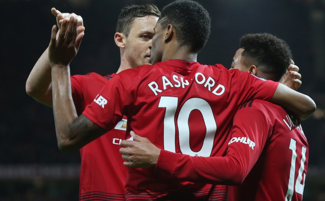 从内容到结 从内容到结