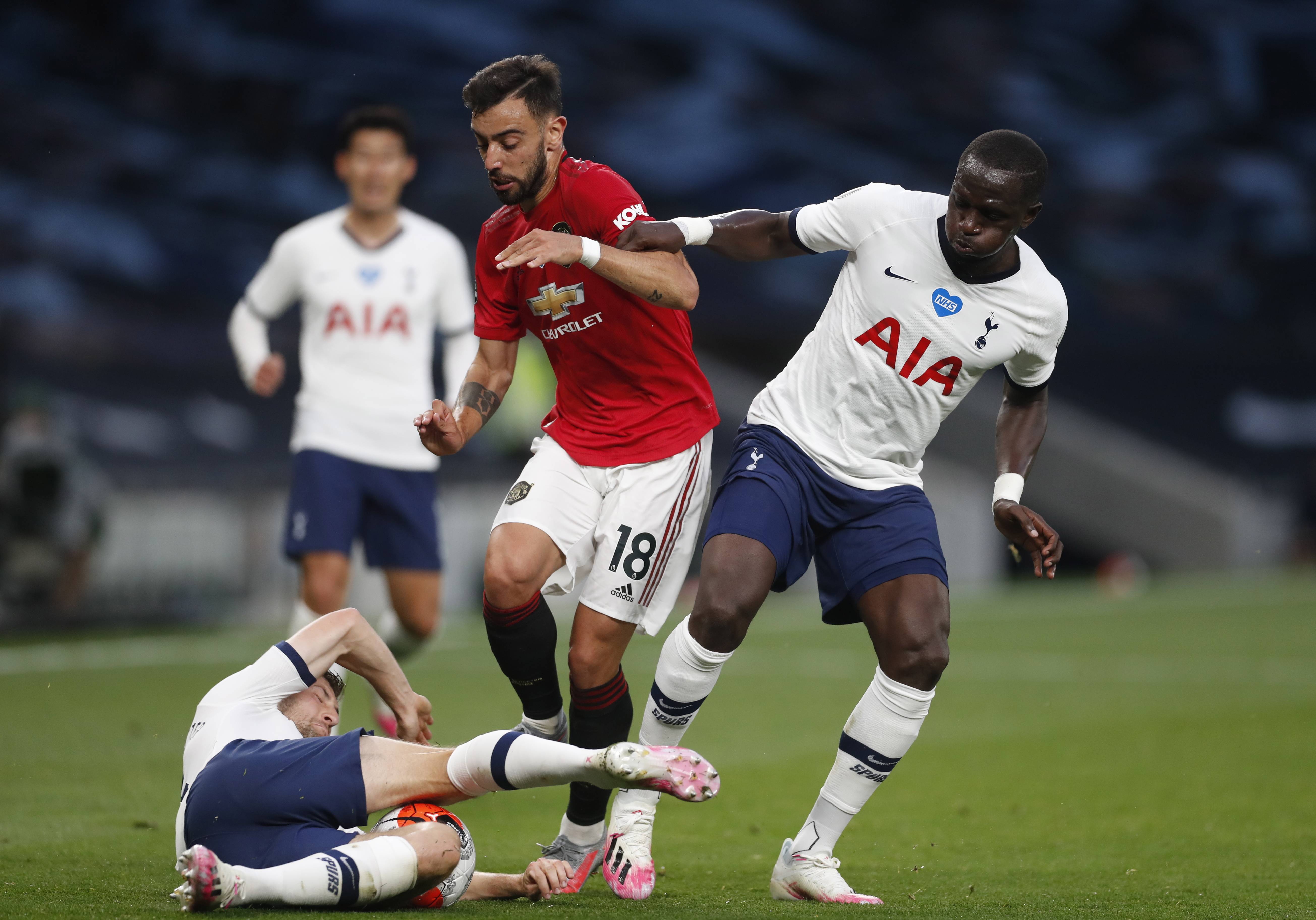 它既是一段 它既是一段