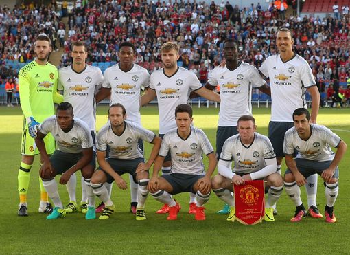 年自由转会 年自由转会